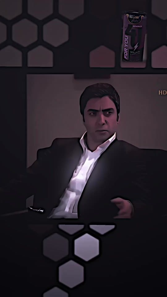 TikTok video thumbnail by 9i_vvs