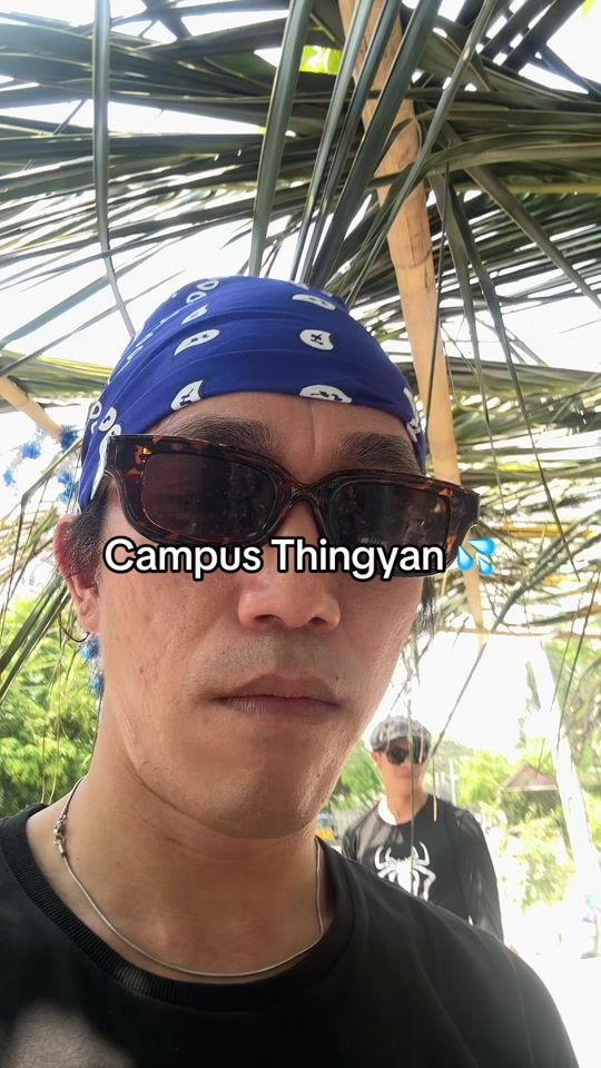 TikTok video thumbnail by harryjai
