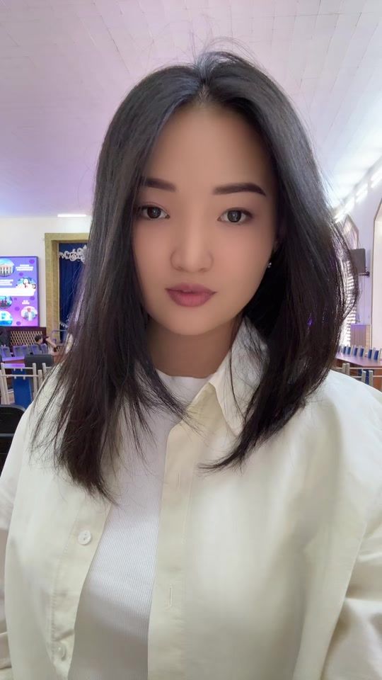 TikTok video thumbnail by aichurok12_