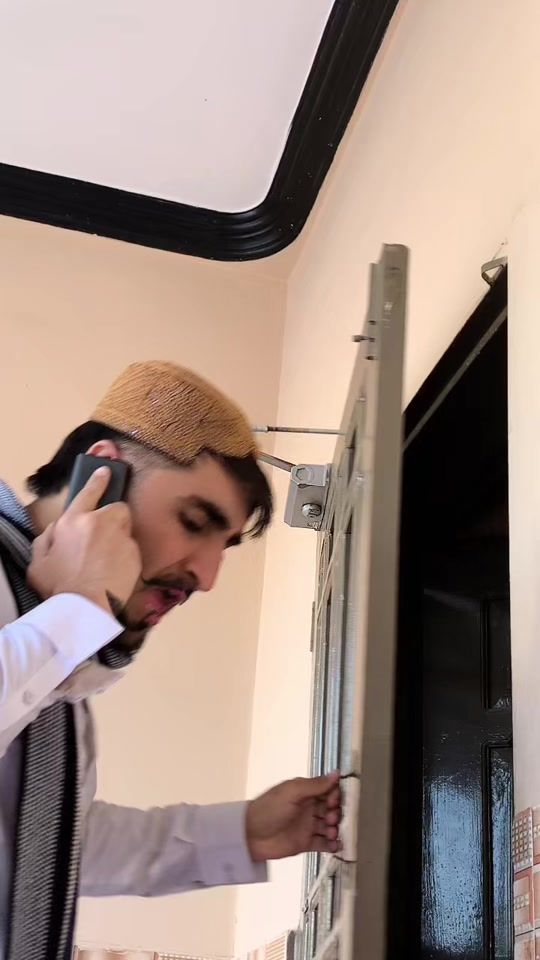 TikTok video thumbnail by mr__naikoo