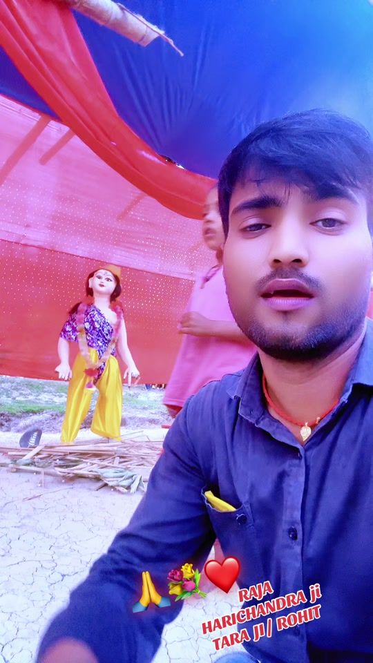 TikTok video thumbnail by rpsharma_singer