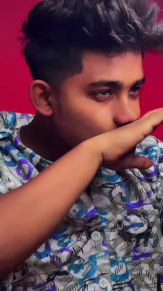 TikTok video thumbnail by amran_1130