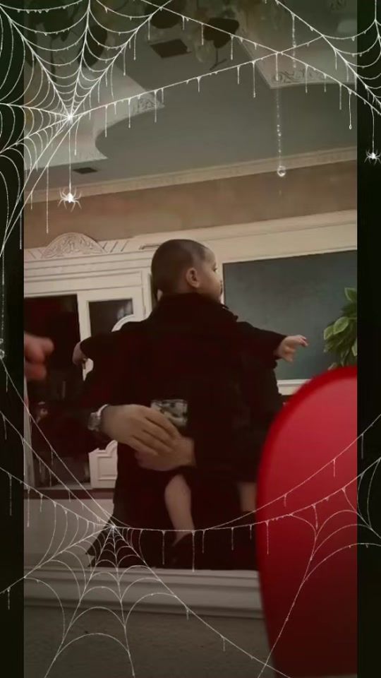 TikTok video thumbnail by akush_