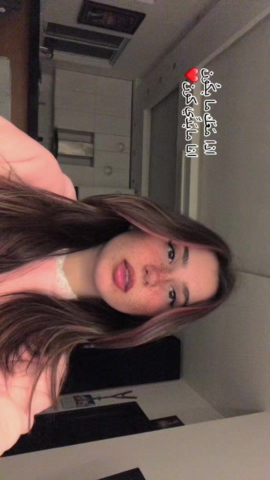TikTok video thumbnail by talakhttr_