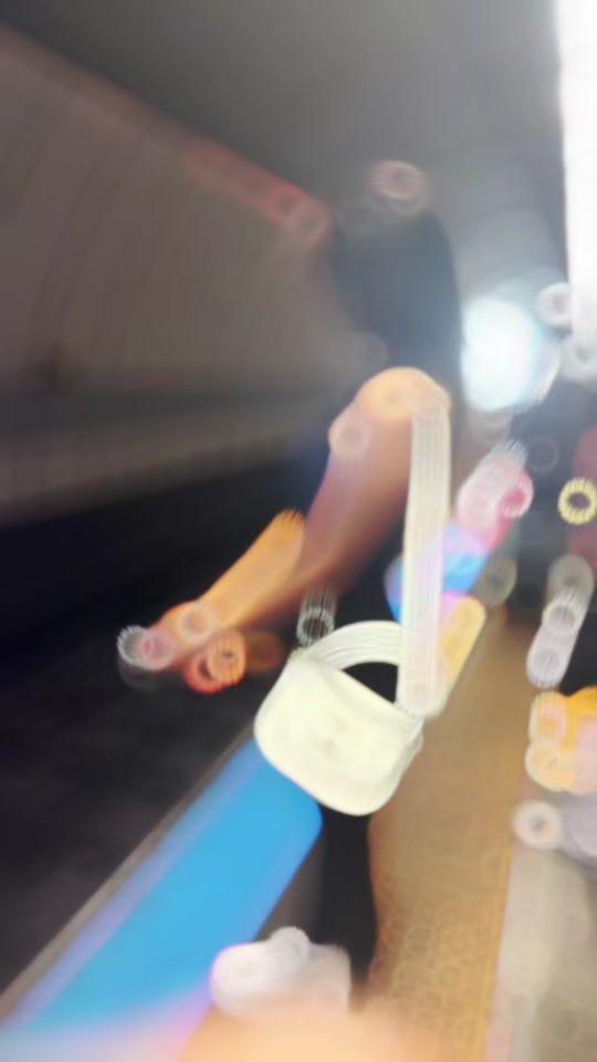 TikTok video thumbnail by baharr.payiz