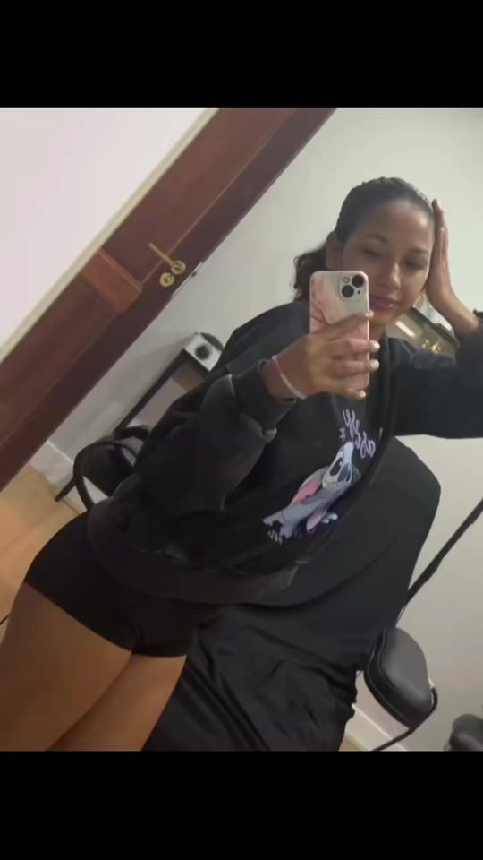 TikTok video thumbnail by .manhater__