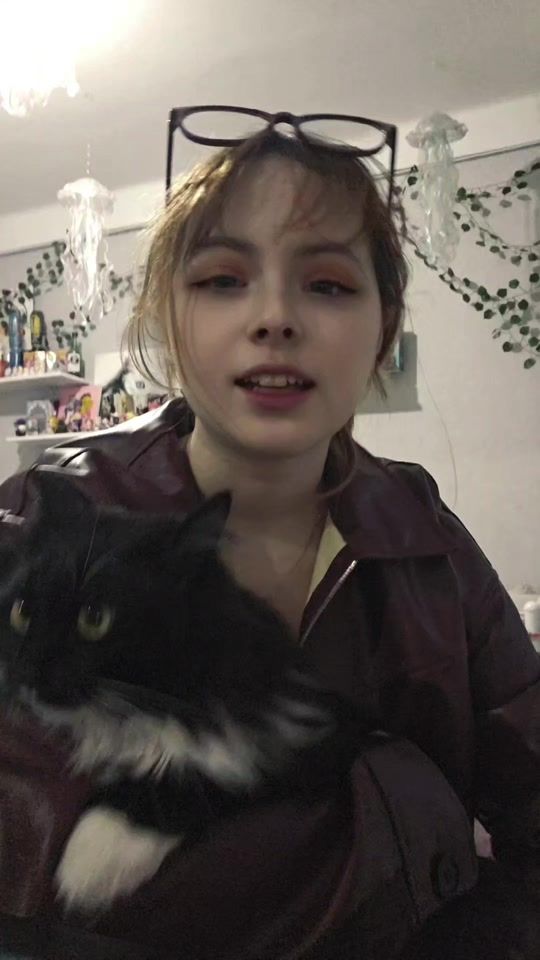 TikTok video thumbnail by .frig._