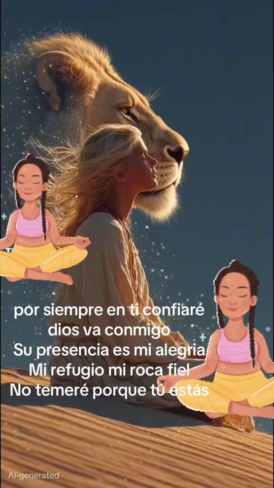 TikTok video thumbnail by susana_.1967