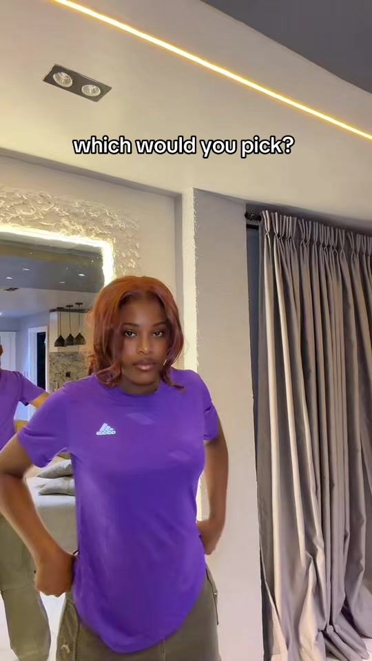 TikTok video thumbnail by sonia_marni