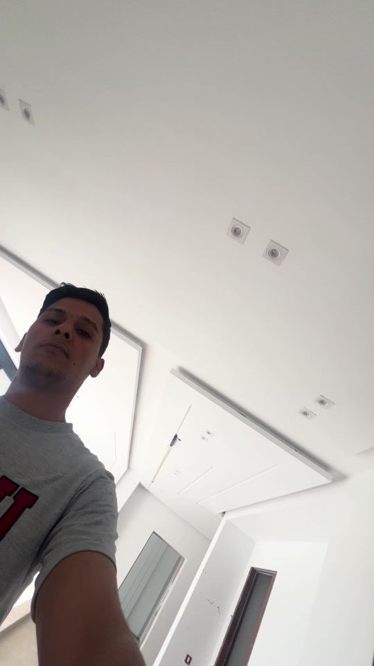 TikTok video thumbnail by firas_plaquiste