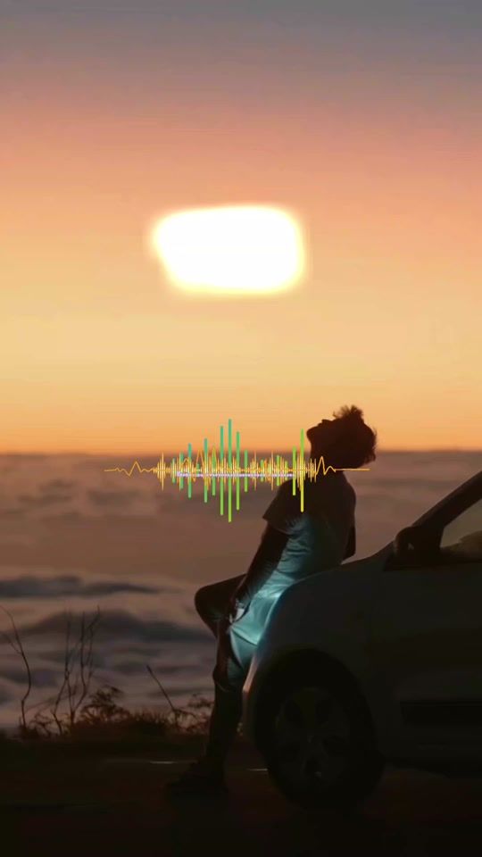 TikTok video thumbnail by diosnel.sanabria38
