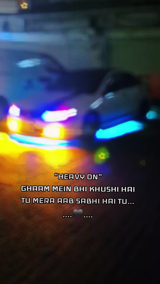 TikTok video thumbnail by itz_shivam_27