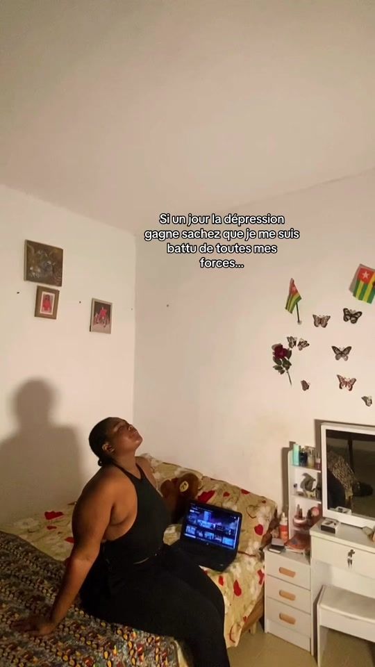 TikTok video thumbnail by mlle_flores