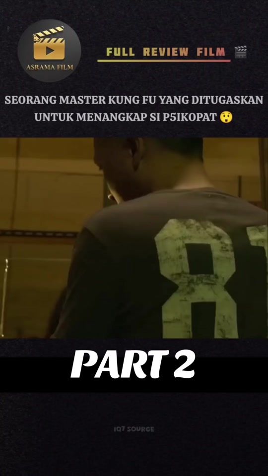 TikTok video thumbnail by jorang01