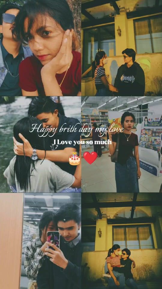 TikTok video thumbnail by moemyintthu6591