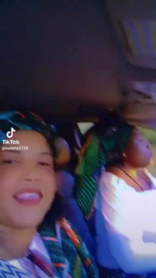 TikTok video thumbnail by caliana114