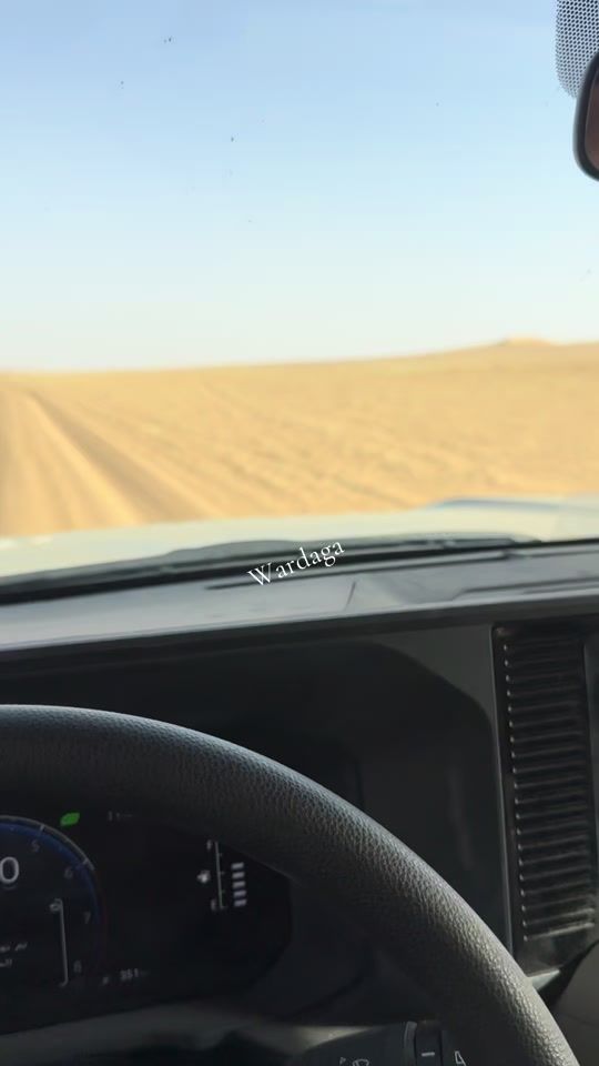 TikTok video thumbnail by wardaga_