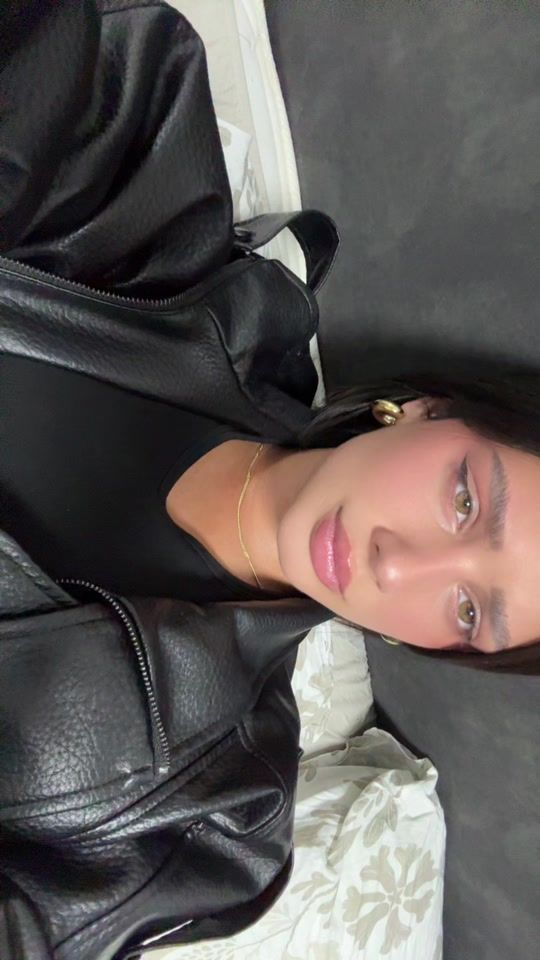 TikTok video thumbnail by gili_boganim889