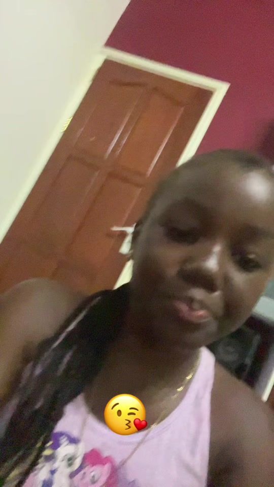 TikTok video thumbnail by maglenchadivine1