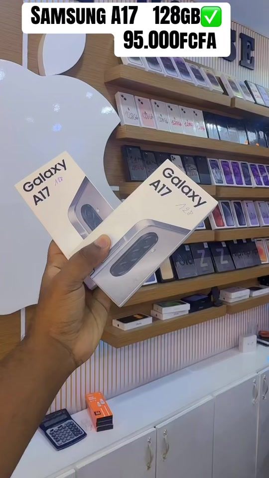 TikTok video thumbnail by randy_store_241