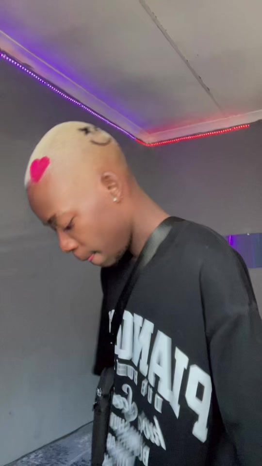 TikTok video thumbnail by shortgun04