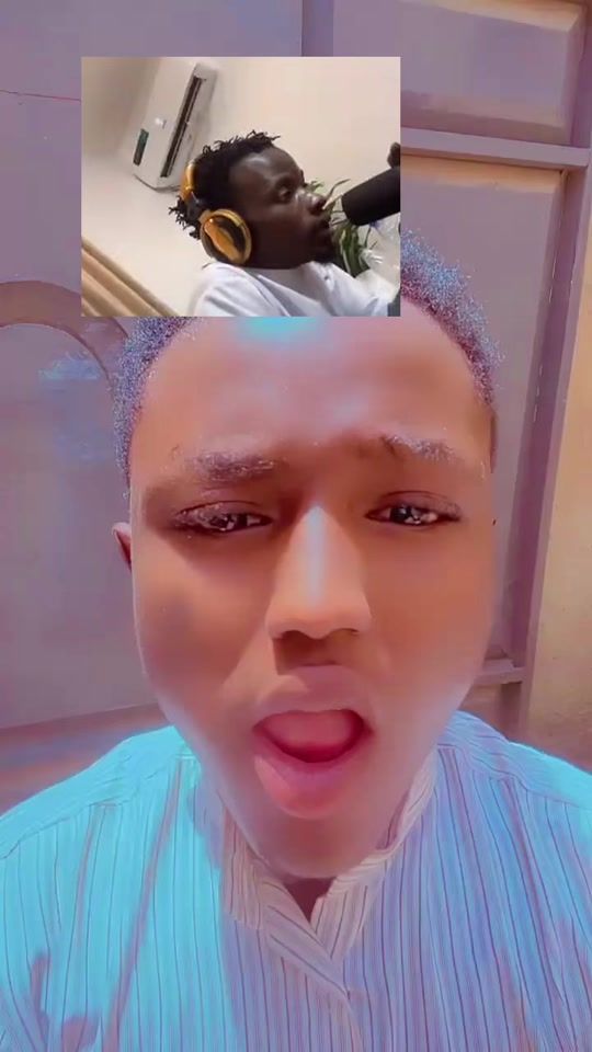 TikTok video thumbnail by haka_take
