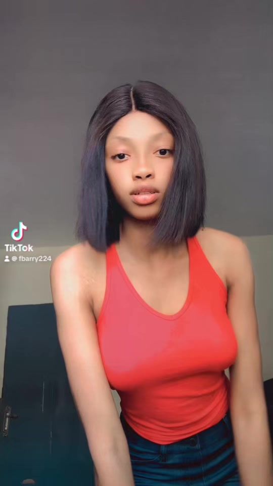 TikTok video thumbnail by fbarry224