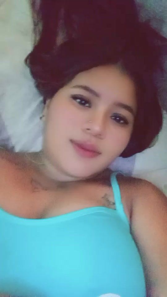 TikTok video thumbnail by danielatoribio409