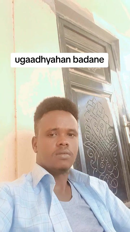 TikTok video thumbnail by nuur.gaboobe