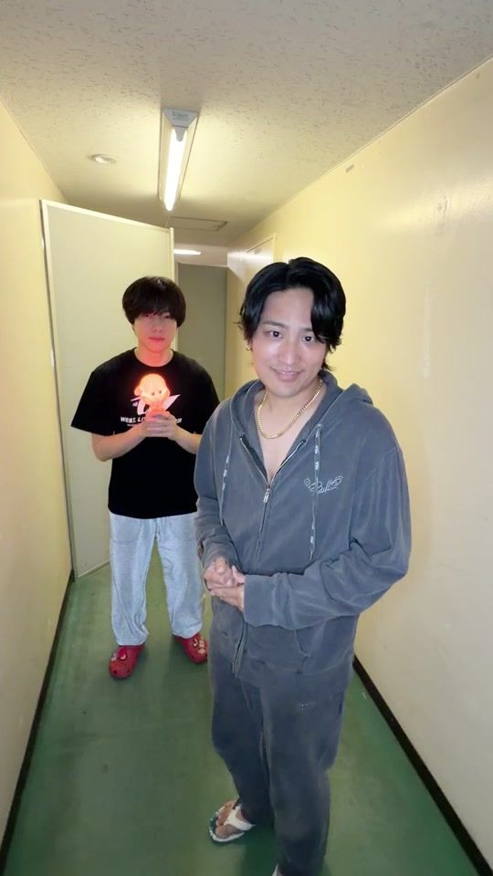 TikTok video thumbnail by wearewest7