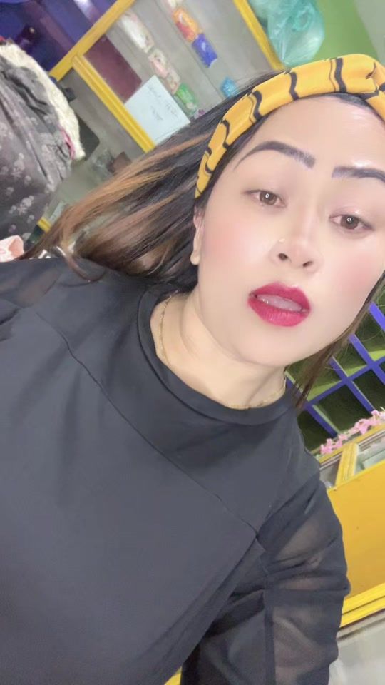 TikTok video thumbnail by sitadahal091