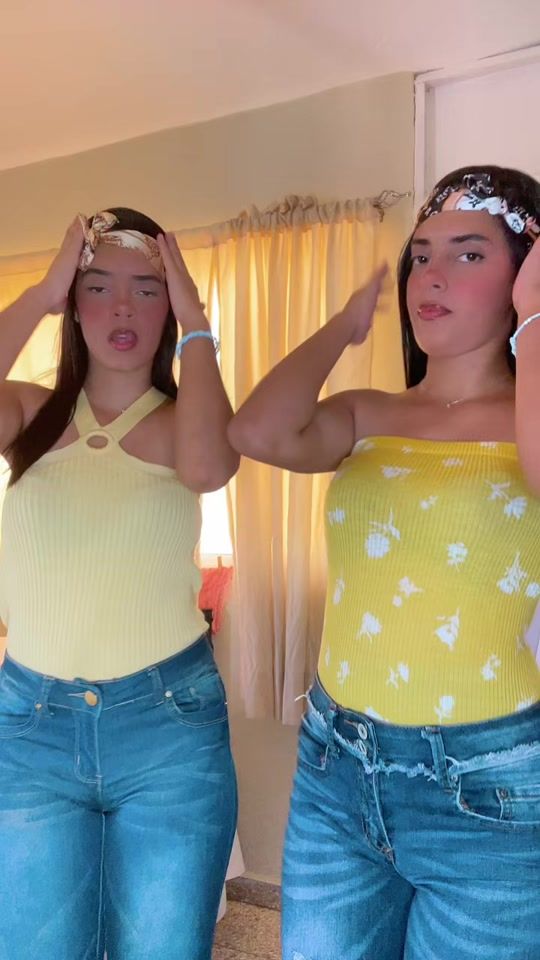 TikTok video thumbnail by lasmellasguzman2