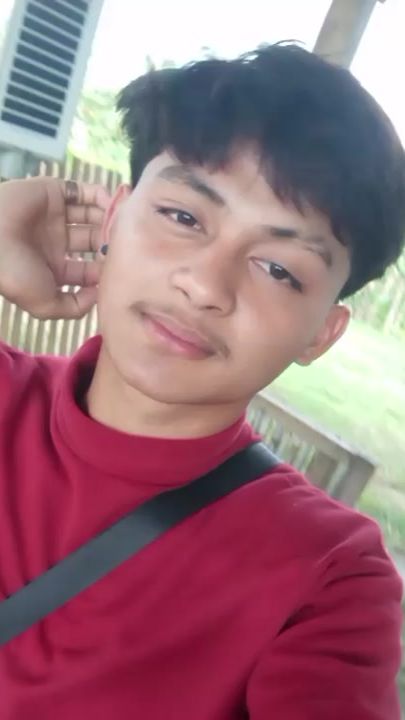 TikTok video thumbnail by daniel.fortunado4