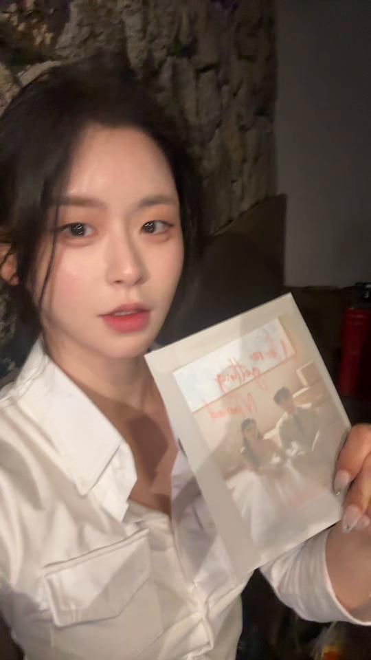 TikTok video thumbnail by tik_ki_tak