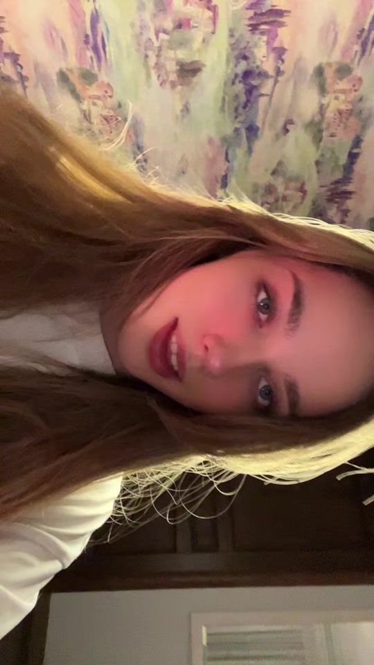 TikTok video thumbnail by __glotka__