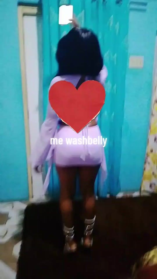 TikTok video thumbnail by colleen8763
