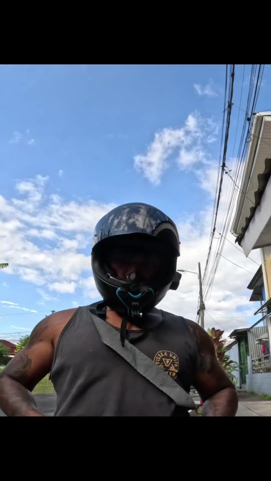 TikTok video thumbnail by silentbikercr