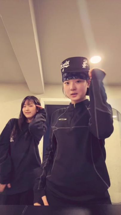 TikTok video thumbnail by 2x__xx0
