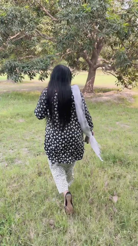 TikTok video thumbnail by hinamano2224