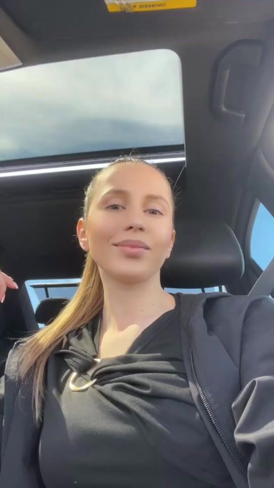 TikTok video thumbnail by klaudia_20__
