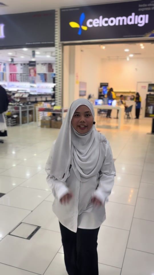 TikTok video thumbnail by paritbuntarevent