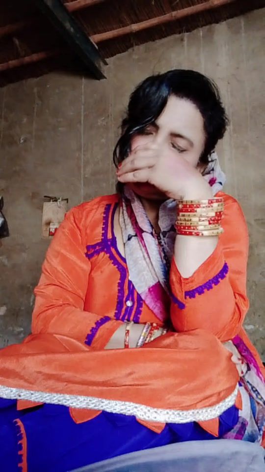 TikTok video thumbnail by faqeer..sain110