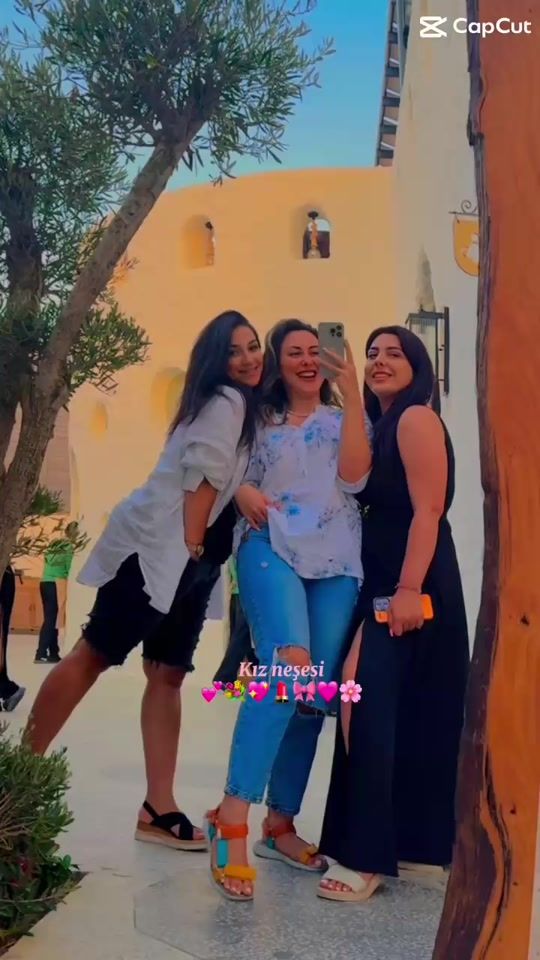 TikTok video thumbnail by xanimhanim