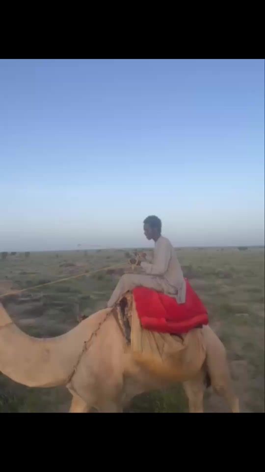 TikTok video thumbnail by innay__00