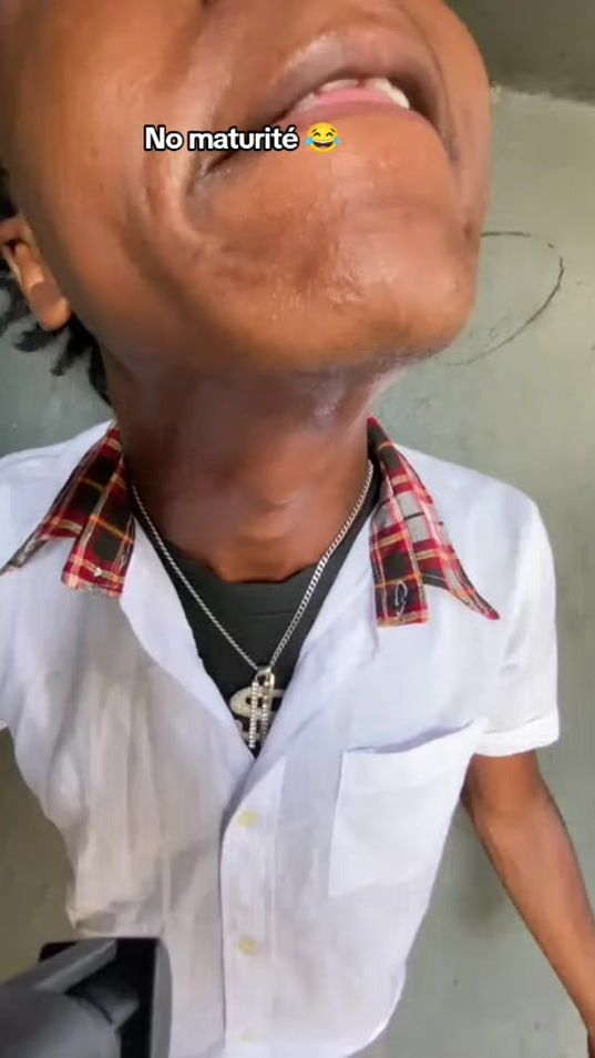 TikTok video thumbnail by samy_danger