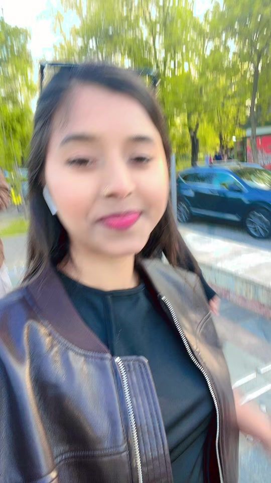 TikTok video thumbnail by susmitasharma.13