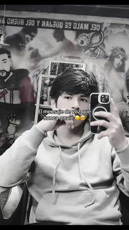 TikTok video thumbnail by mdza_360