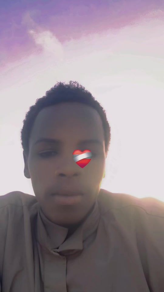 TikTok video thumbnail by toum.toum95