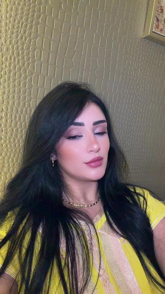 TikTok video thumbnail by cheval996