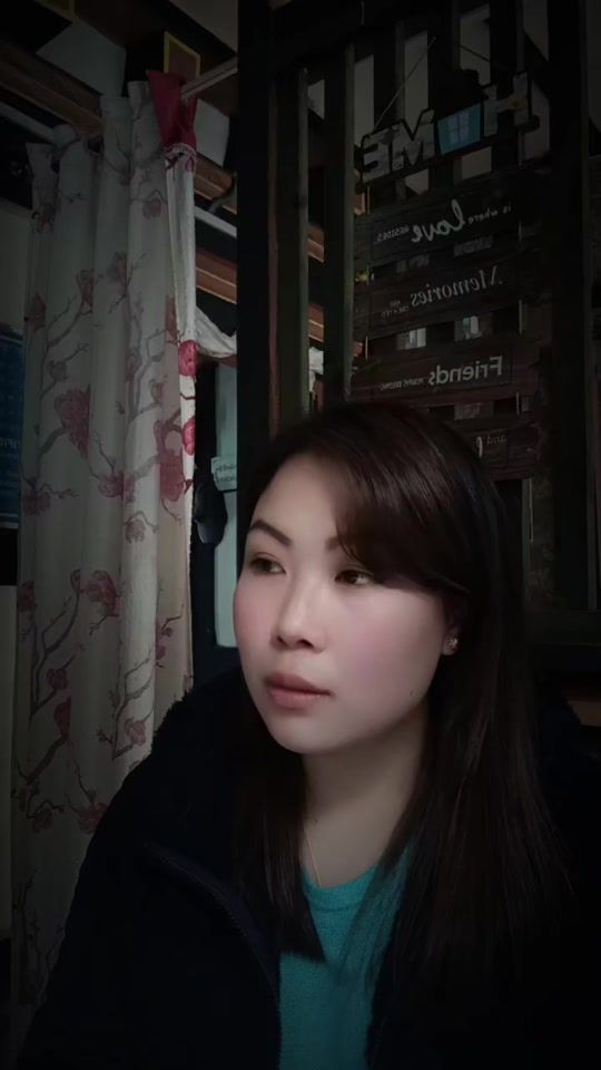 TikTok video thumbnail by semzang94